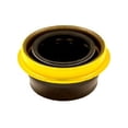 thumbnail image 1 of Automatic Transmission Rear Seal - Compatible with 2005 - 2007 Ford Mustang RWD 2006, 1 of 2