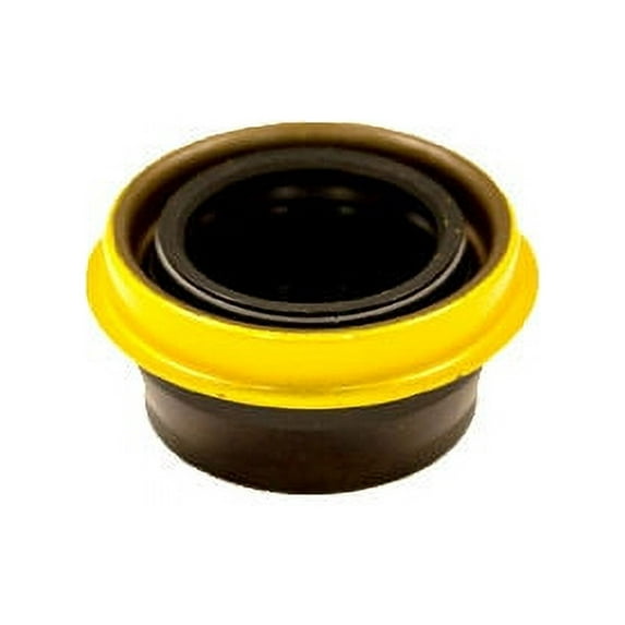 Automatic Transmission Rear Seal - Compatible with 2005 - 2007 Ford Mustang RWD 2006