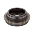 thumbnail image 1 of Automatic Transmission Rear Seal - Compatible with 2005 Ford Excursion RWD, 1 of 2