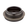 thumbnail image 1 of Automatic Transmission Rear Seal - Compatible with 2007 Ford E-150 RWD, 1 of 2