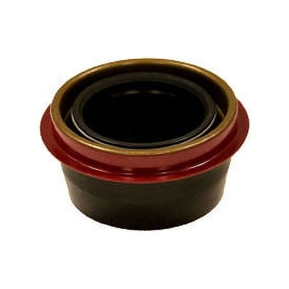 Automatic Transmission Rear Seal - Compatible with 2007 GMC Sierra 2500 HD Classic
