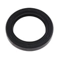 thumbnail image 1 of Automatic Transmission Rear Seal - Compatible with 2009 - 2012 Suzuki Equator RWD 2010 2011, 1 of 2
