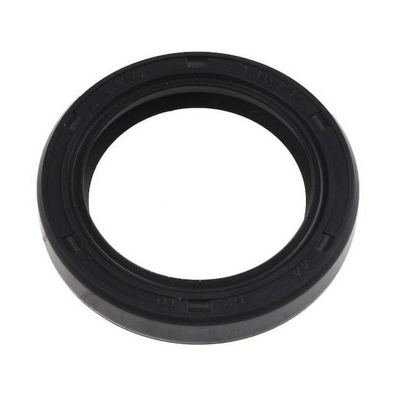 Automatic Transmission Rear Seal - Compatible with 2009 - 2012 Suzuki Equator RWD 2010 2011