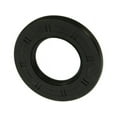 thumbnail image 1 of Automatic Transmission Rear Seal - Compatible with 2012 - 2019 Chrysler 300 AWD - National, 1 of 2