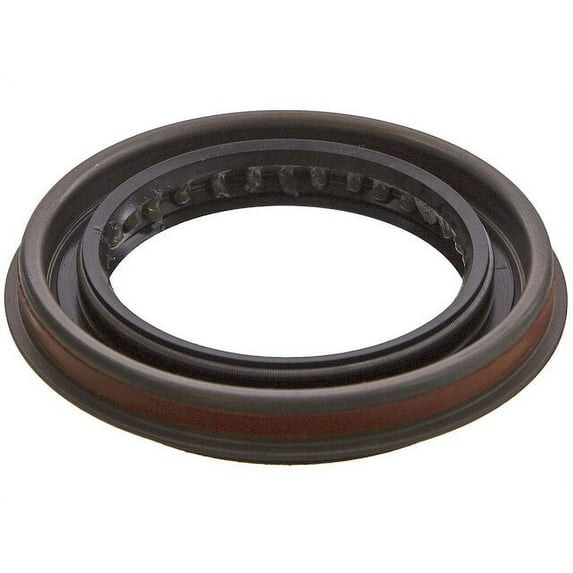 Automatic Transmission Rear Seal - Compatible with 2015 - 2019 Ford F-150 RWD 2016 2017 2018