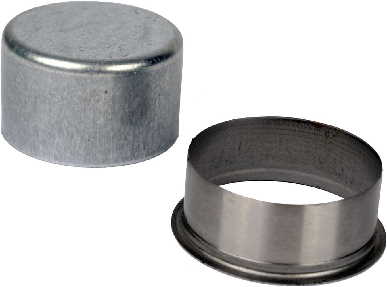 Automatic Transmission Repair Sleeve