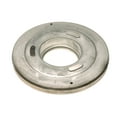 thumbnail image 1 of Automatic Transmission Reverse Piston, 1 of 2