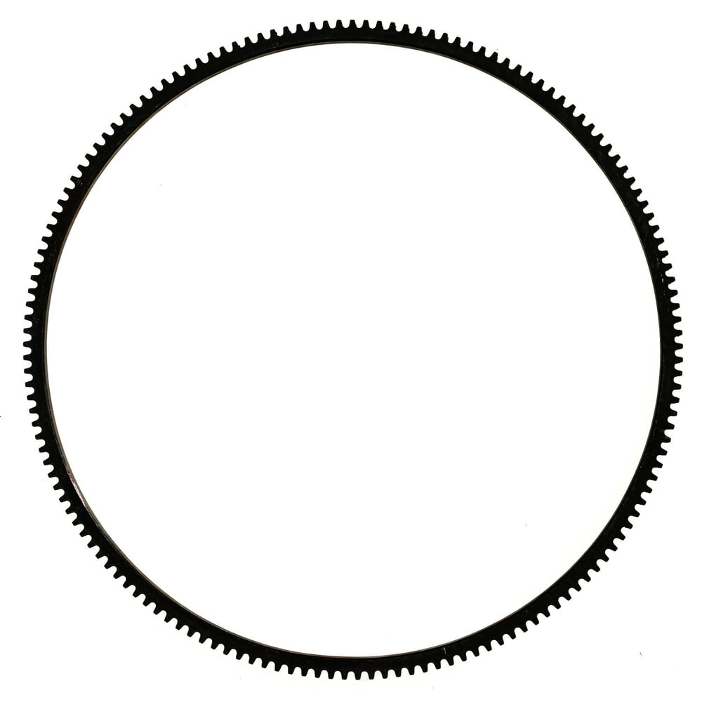 Automatic Transmission Ring Gear Fits select: 1969-1972 CHEVROLET C10, 1970 CHEVROLET MALIBU