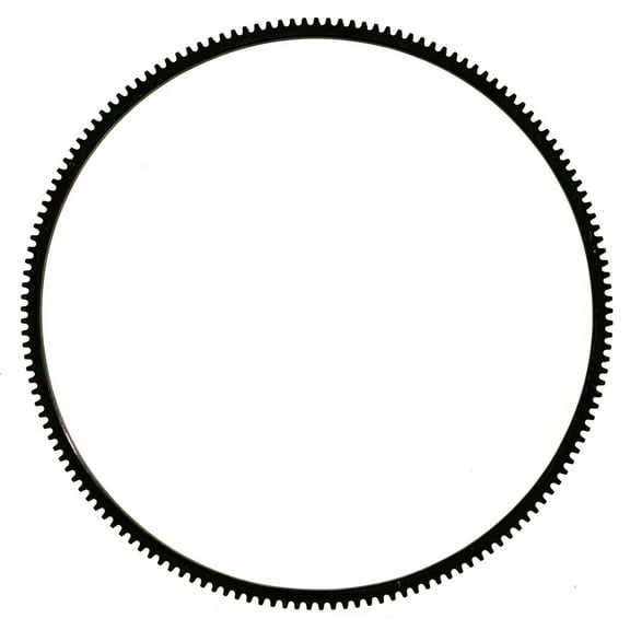 Automatic Transmission Ring Gear Fits select: 1969-1972 CHEVROLET C10, 1970 CHEVROLET MALIBU