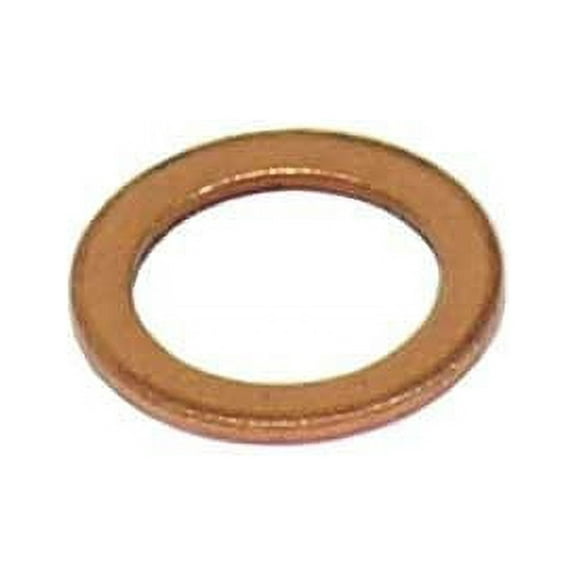 Automatic Transmission Seal - Compatible with 1966 - 1967 Mercedes-Benz 250S