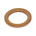 thumbnail image 1 of Automatic Transmission Seal - Compatible with 1977 - 1983 Mercedes-Benz 240D 1978 1979 1980 1981 1982, 1 of 2