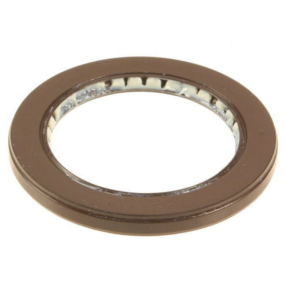 Automatic Transmission Seal - Compatible with 2002 - 2015 Mini Cooper 1.6L 4-Cylinder 2003 2004 2005 2006 2007 2008 2009 2010 2011 2012 2013 2014