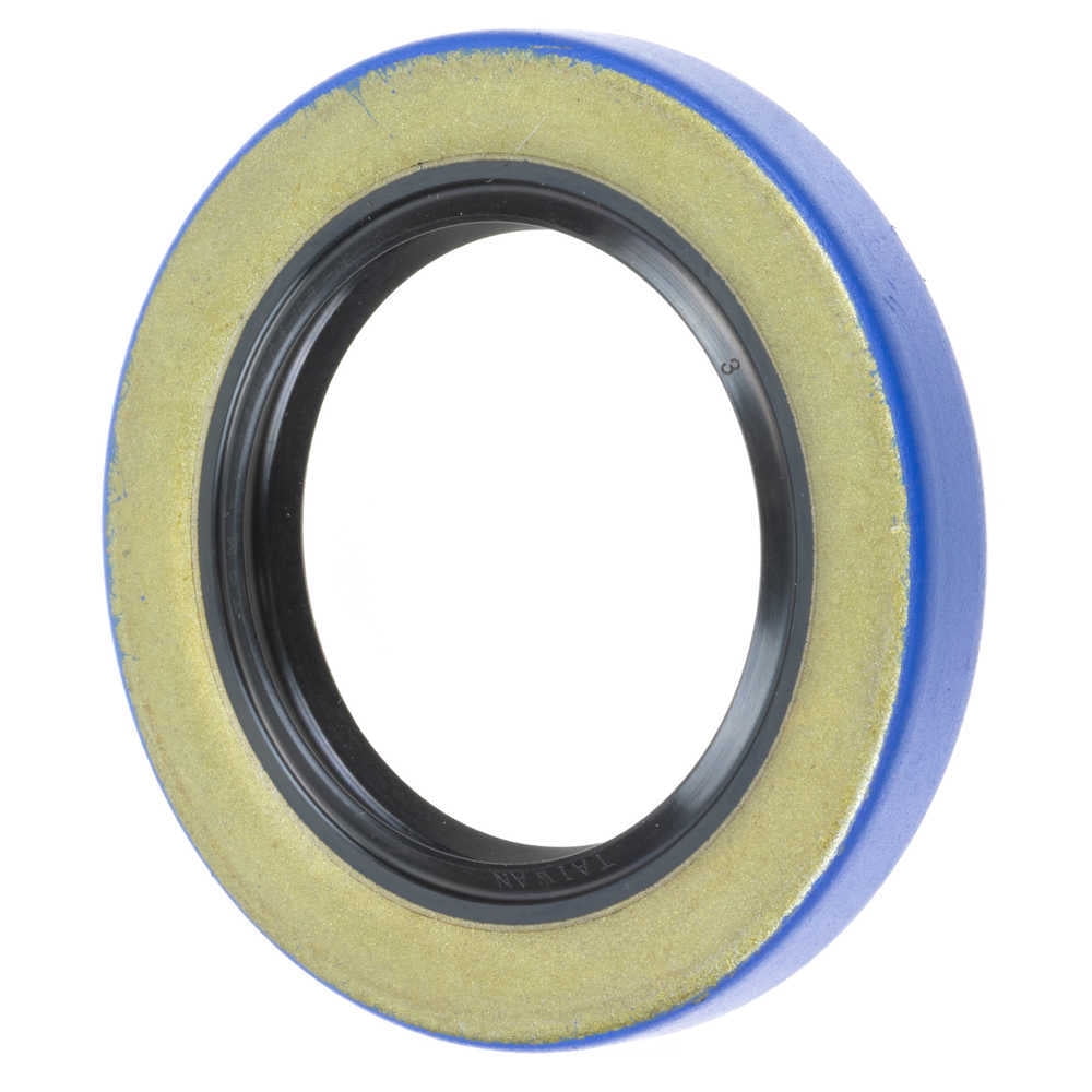Schaeffler SS2564 Differential Pinion Seal