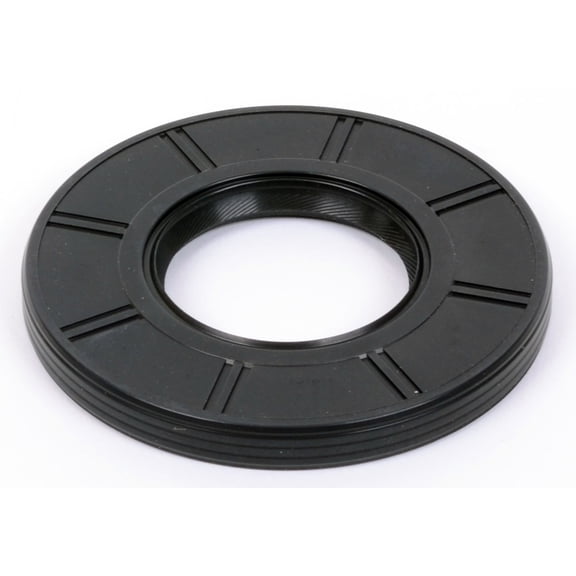 Automatic Transmission Seal Fits select: 2009-2014 FORD F150, 2006-2008 FORD EXPLORER