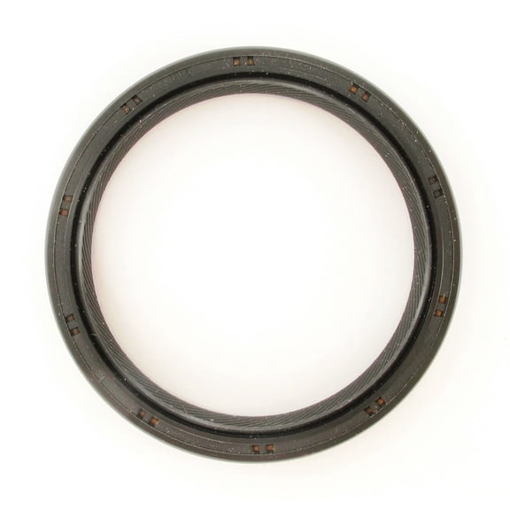 Automatic Transmission Seal Fits select: 2009-2014 FORD F150, 2011-2014 FORD MUSTANG