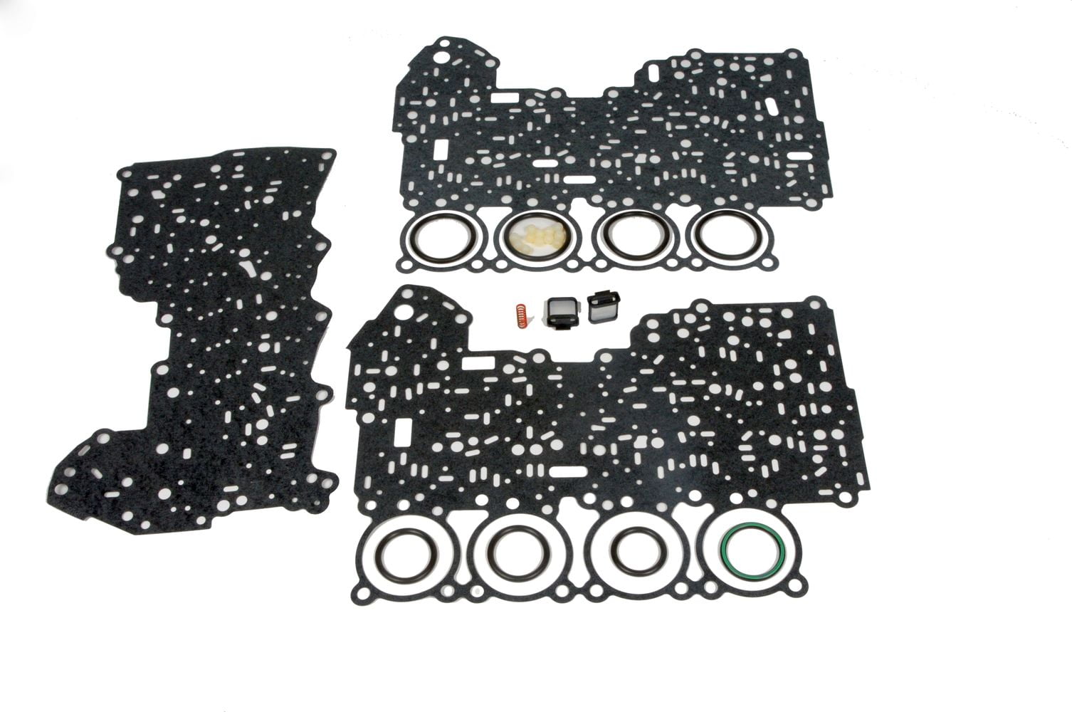 Automatic Transmission Seal Kit - Walmart.com