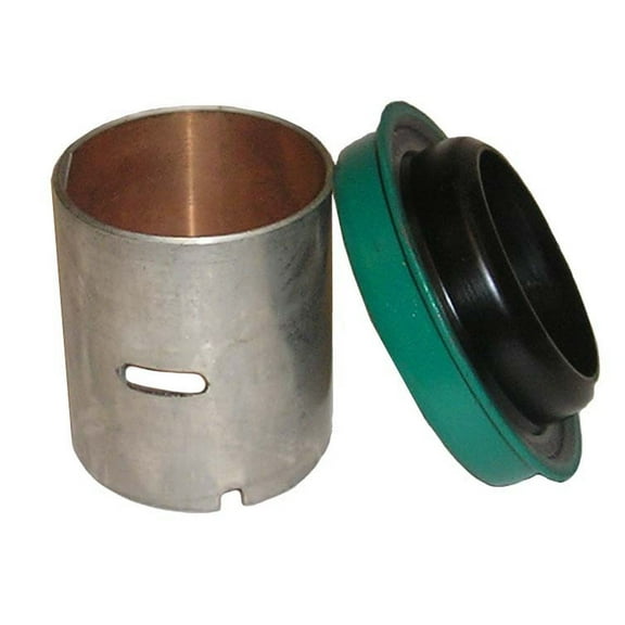 Automatic Transmission Seal Kit