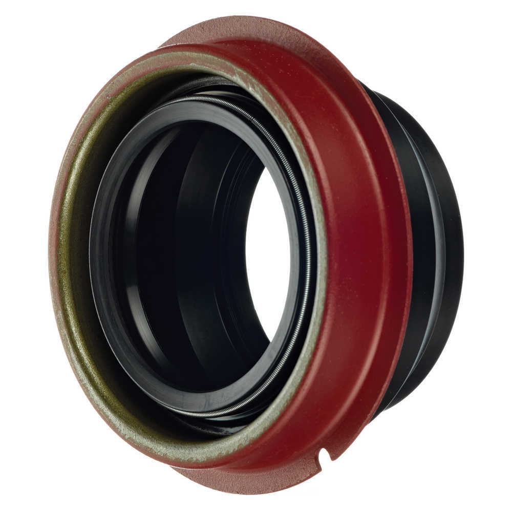 Schaeffler SS2723 Automatic Transmission Output Shaft Seal