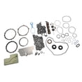 thumbnail image 1 of Automatic Transmission Seals and O-Rings Kit, 1 of 2