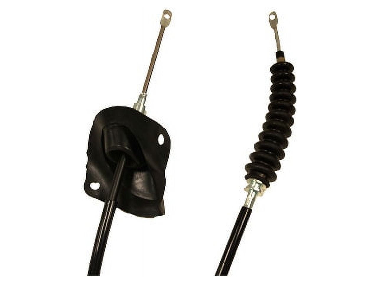 Automatic Transmission Selector Cable Compatible with 1968 1972 Pontiac Grand Prix 1969 1970