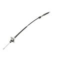 thumbnail image 1 of Automatic Transmission Selector Cable - Compatible with 1988 - 1991 Honda CRX 1989 1990, 1 of 2