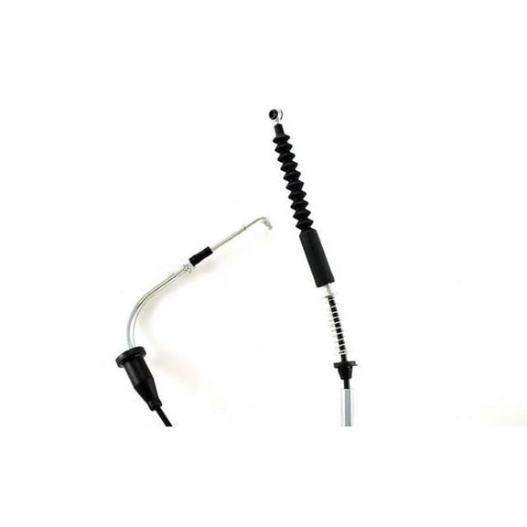 Automatic Transmission Selector Cable - Compatible with 1991 - 1995 Chrysler LeBaron 1992 1993 1994