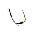 thumbnail image 1 of Automatic Transmission Selector Cable - Compatible with 1993 - 1994 Dodge Shadow, 1 of 2