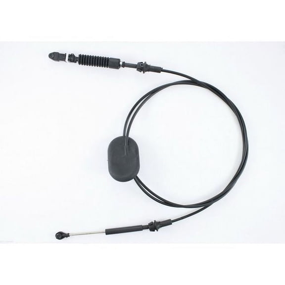 Automatic Transmission Selector Cable - Compatible with 1995 - 2000 Chevy Tahoe 1996 1997 1998 1999