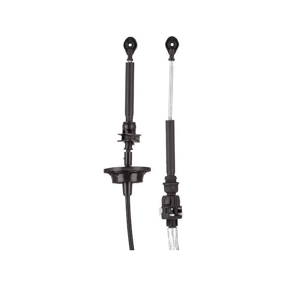 Automatic Transmission Selector Cable - Compatible with 1998 - 2001 Mercury Mountaineer 1999 2000