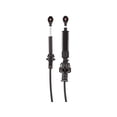 thumbnail image 1 of Automatic Transmission Selector Cable - Compatible with 1998 - 2005 Chevy Blazer 4.3L V6 1999 2000 2001 2002 2003 2004, 1 of 2