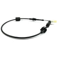 thumbnail image 1 of Automatic Transmission Selector Cable - Compatible with 2003 - 2005 Chevy Corvette 2004, 1 of 2