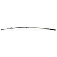 thumbnail image 1 of Automatic Transmission Selector Cable - Compatible with 2003 - 2006 Chevy SSR 2004 2005, 1 of 2