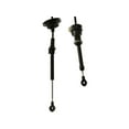 thumbnail image 1 of Automatic Transmission Selector Cable - Compatible with 2005 Buick LaCrosse, 1 of 2
