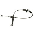 thumbnail image 1 of Automatic Transmission Selector Cable - Compatible with 2007 - 2008 Hyundai Santa Fe, 1 of 1