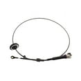 thumbnail image 1 of Automatic Transmission Selector Cable - Compatible with 2007 - 2013 Chevrolet Avalanche - AC Delco, 1 of 2