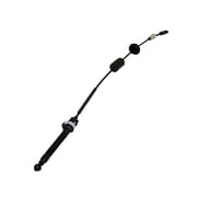 Automatic Transmission Selector Cable - Compatible with 2008 - 2010 Jeep Grand Cherokee 2009