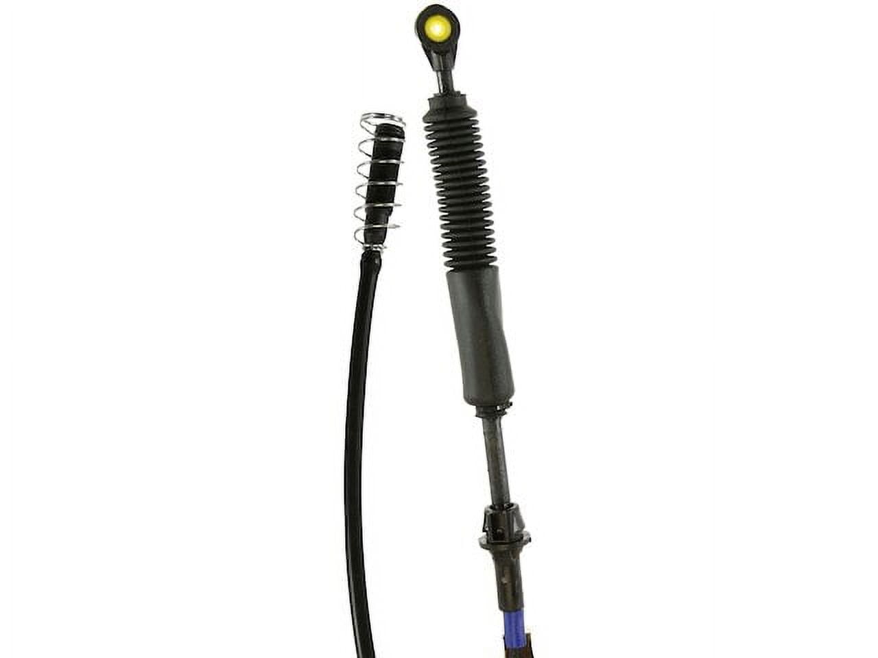 ステアリングインジケーターレバー Compatible With Chevrolet For Avalanche 2007 2008