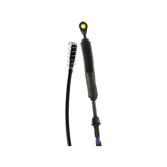 Automatic Transmission Selector Cable - Compatible with 2009 - 2014 Chevy Tahoe 2010 2011 2012 2013