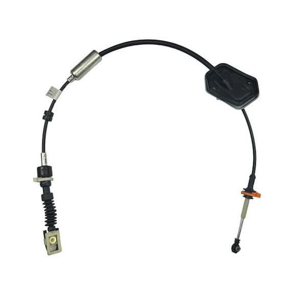 Automatic Transmission Selector Cable - Compatible with 2014 - 2015 Chevy Spark