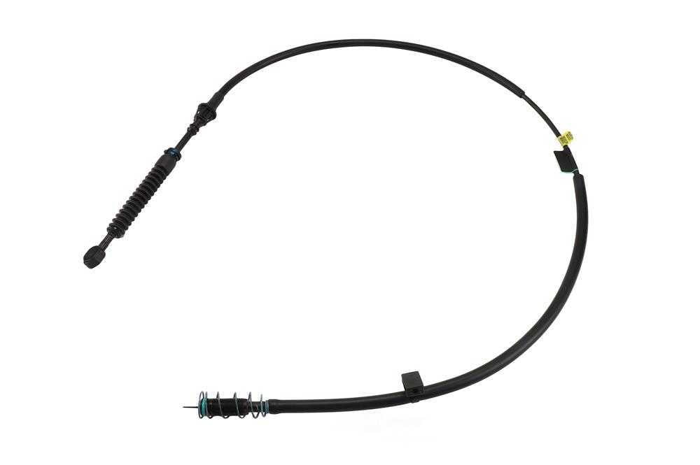 GM Genuine Parts 84507731 Automatic Transmission Selector Cable