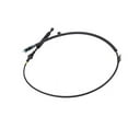 thumbnail image 1 of Automatic Transmission Selector Cable, 1 of 3