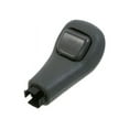 thumbnail image 1 of Automatic Transmission Selector Handle - Compatible with 1998 - 2000 Volvo V70 1999, 1 of 2