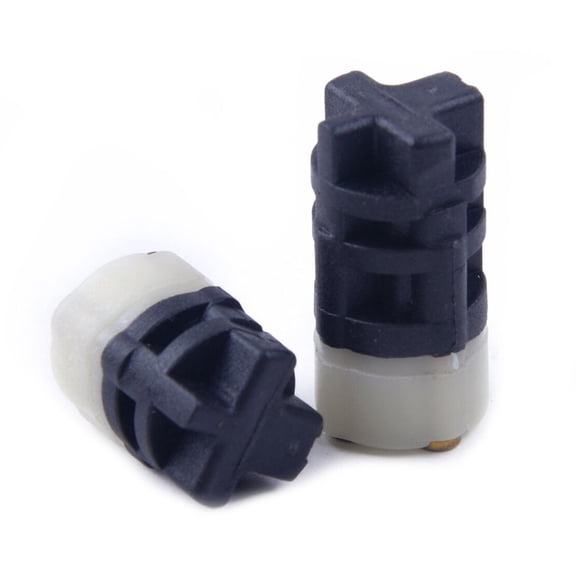 Automatic Transmission Sensor 722.9 Y-3/8n1 Y-3/8n2 For Mercedes-Benz 1.6L 2.0L