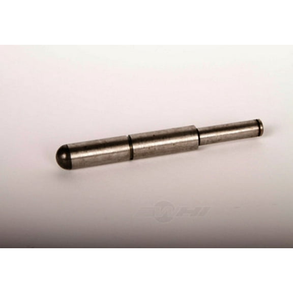 ACDelco Automatic Transmission Servo Piston Pin