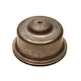 thumbnail image 1 of Automatic Transmission Servo Piston, 1 of 2