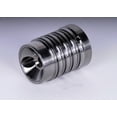 thumbnail image 1 of Automatic Transmission Shaft Support, 1 of 1