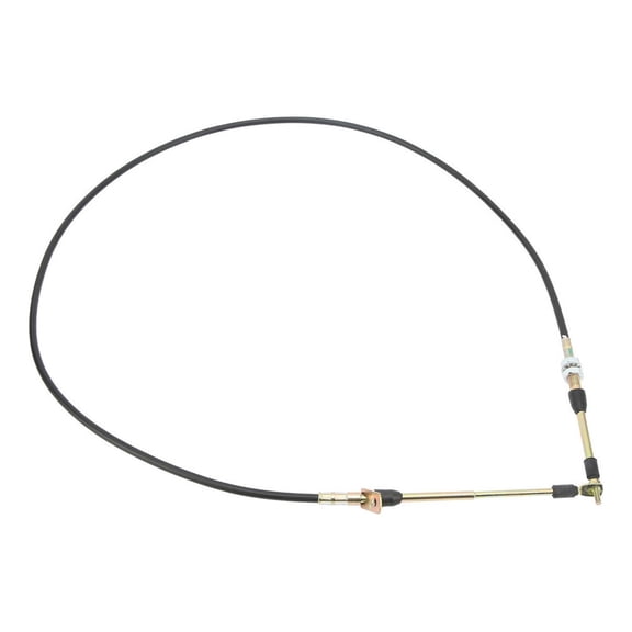 Automatic Transmission Shift Cable for B&M Shifters