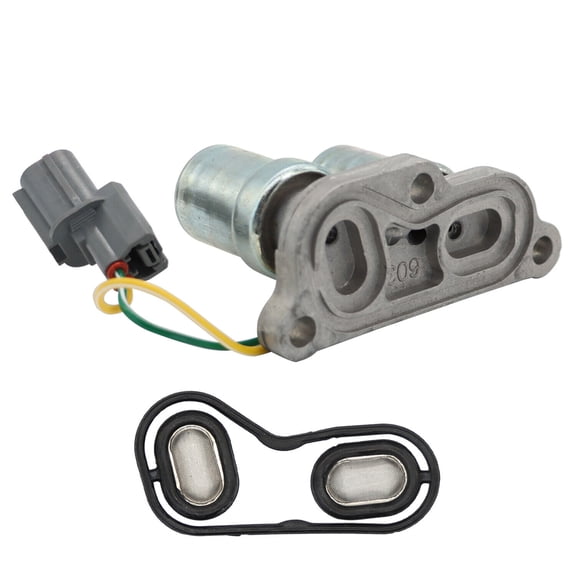 Automatic Transmission Shift Control Solenoid For Honda Civic CR-V 28200-P4R-003