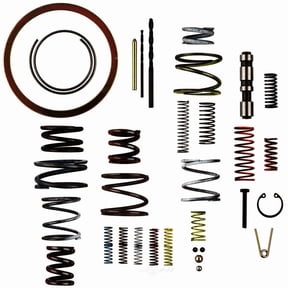 Automatic Transmission Shift Kit Fits select: 1999-2007 CHEVROLET SILVERADO, 1995-2007 CHEVROLET TAHOE