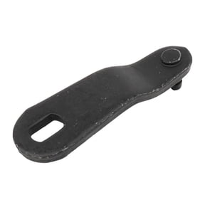 Automatic Transmission Shift Lever